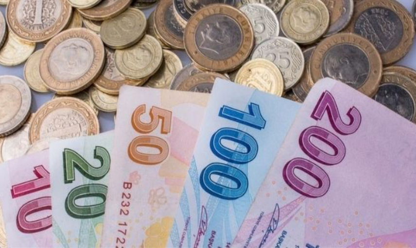 BONUS MONUS HAK GETİRE! Tek tıkla 23.000 TL’ye kadar ödeme veriliyor