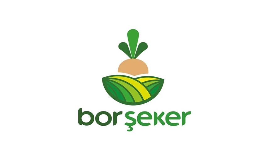 Bor Şeker halka arz ne zaman yapılacak? 2024 Bor Şeker katılım endeksine uygun mu, hangi bankada var? Bor Şeker hisse kodu ve lot sayısı