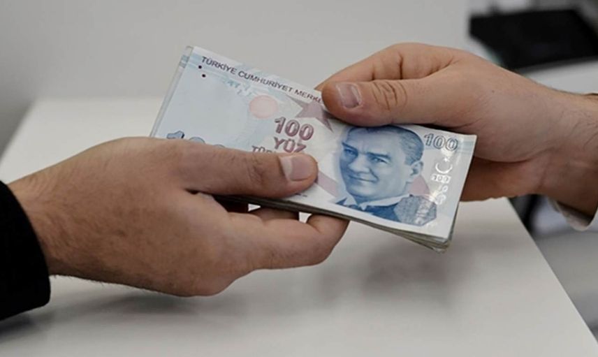 Borç yapılandırma için zaman daralıyor: İlk iki taksit için son hafta