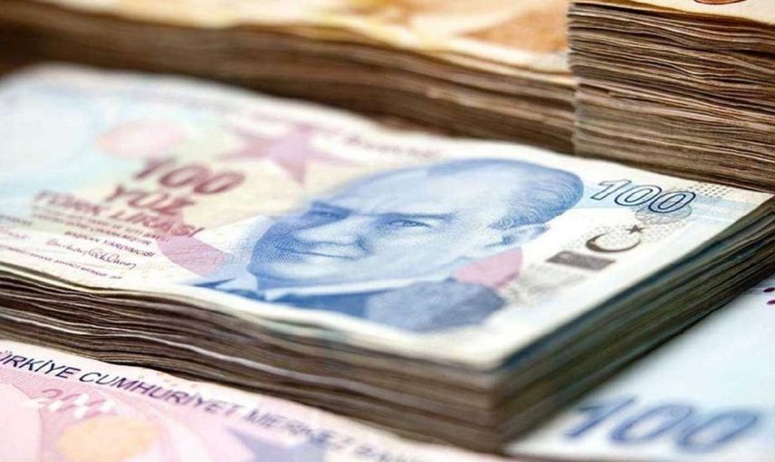 Borç yapılandırma paketinde neler var? Yapılandırma paketi neleri kapsıyor? Borç yapılandırma bozulursa ne olur?