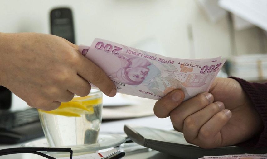 Borç yapılandırma paketinin detayları belli oldu: Tüm vergi ve cezalar 4 yılda ödenebilecek