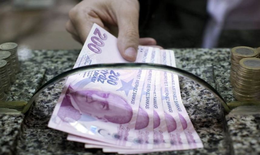 Borç yapılandırması yapanlar dikkat: Son gün bugün