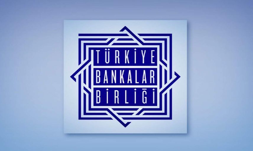 Borçlar ertelendi mi, ne zamana ertelendi? Depremzedelerin borçları silinecek mi?
