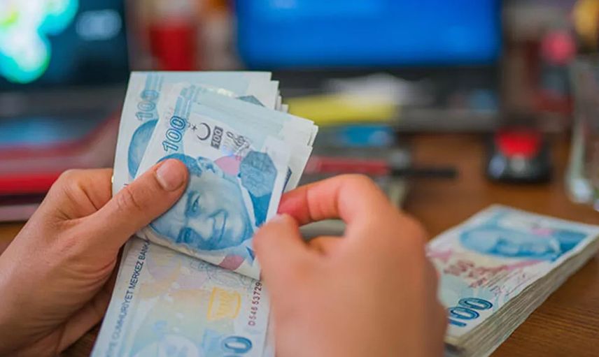 Borçların silineceği duyuruldu: Milyonlarca vatandaşı heyecanlandıran teklif Meclis’te