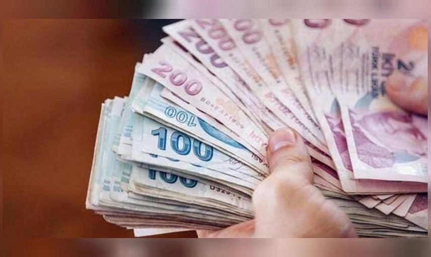 Borçlarını ödeyemeyenler Yapı Kredi'ye koşuyor! Tüm borç tutarı anında hesaplarda olacak