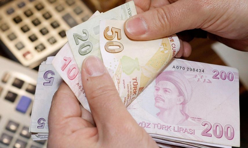 Borcu olan herkesi ilgilendiriyor: SGK müjdeyi duyurdu