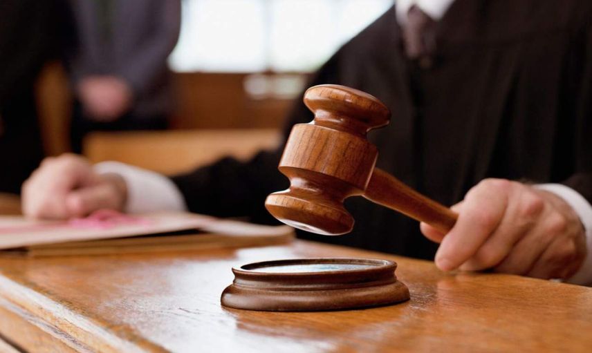 Borcu olan mirasçıları ilgilendiriyor: Yargıtay’dan emsal karar