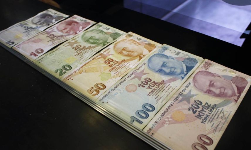 Borcu olanlar dikkat: SGK’dan yapılandırma fırsatı