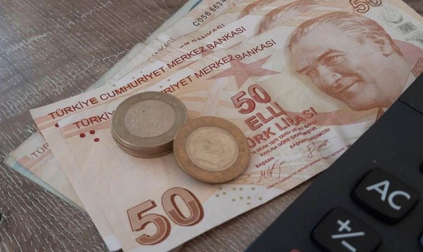Borcu olanlar dikkat: Ucuz emeklilik için son fırsat