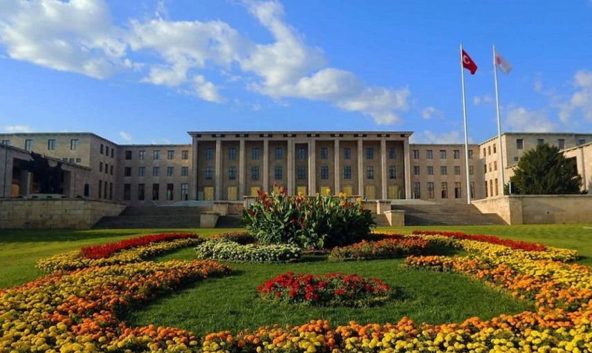 Borcu olanlara müjdeli haber: Yeni düzenleme Meclis’e geldi