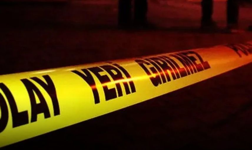 Bornova’da Freni Patlayan Tır Dehşeti: 1 Polis Şehit, 2 Ölü, 5 Yaralı
