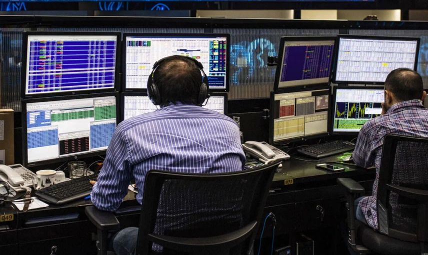 Borsa bayram sonrası yeniden mesaide olacak: 2024 Borsa İstanbul ne zaman açılacak?