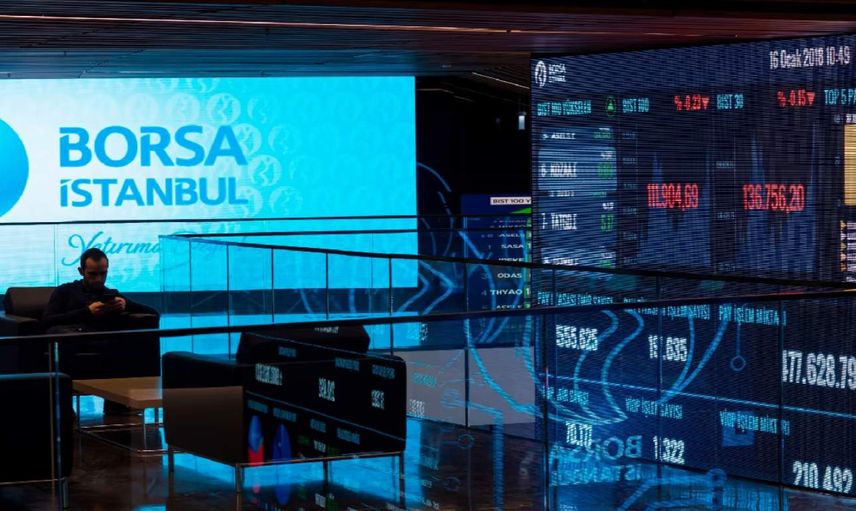 Borsa bugün açıldı mı, ne zamana kadar kapalı? Borsa İstanbul ne zaman açılacak?
