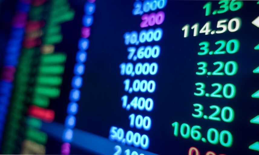 Borsa haftaya yükselişle başladı: Analistlerden önemli uyarılar geldi