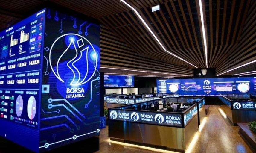 Borsa İstanbul bayramda kapalı mı 2024? Borsa Pazartesi ve Salı günü açık olacak mı?