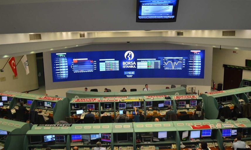 Borsa İstanbul BİST neden düştü? Borsada ne oldu? 27 Haziran Borsa İstanbul düşüş sebepleri