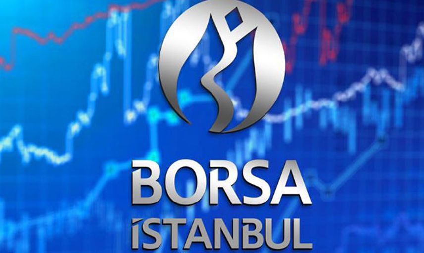 Borsa İstanbul (BİST) Nedir?