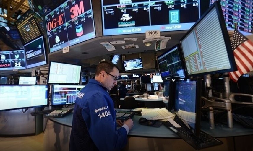 Borsa İstanbul Güne Pozitif Başladı: BIST 100 Yükselişte