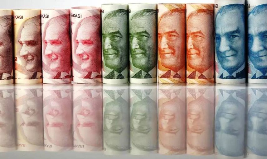 Borsa İstanbul güne rekorla başladı: Tüm zamanların zirvesi bir kez daha aşıldı