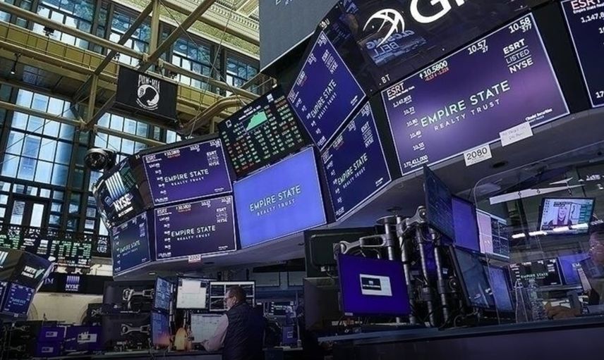 Borsa İstanbul Nisan’da Rekor Kırdı: Endeksler Tarihi Zirveye Ulaştı