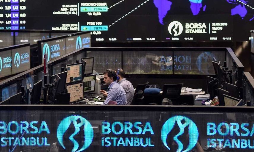 Borsa İstanbul tedbir kararı verilen şirketler hangileri? Tedbir kararlarının detayları