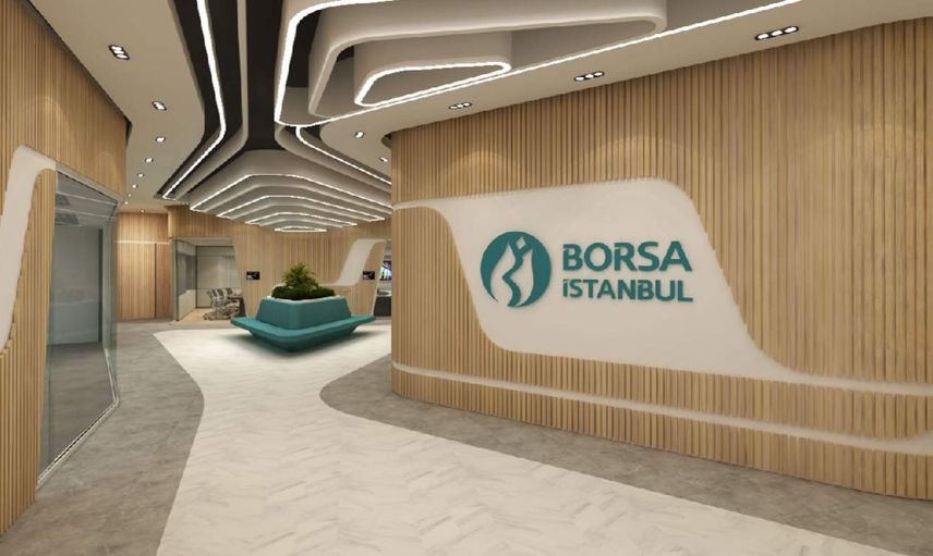 Borsa İstanbul yatırımcıyı sevindirdi: Yeni güne yükselişle başladı