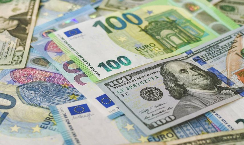 Borsa İstanbul’da hafta hareketli geçti: Yatırım araçları ne kadar kazandırdı?