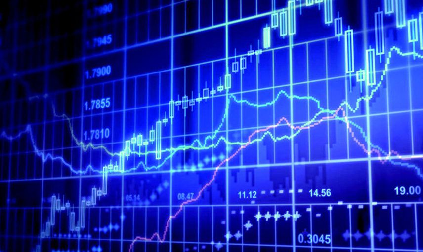 Borsa İstanbul'da İşlemler Durduruldu
