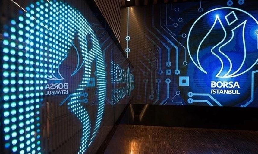 Borsa İstanbul’da Manipülasyon Operasyonu: 6 İlde Baskın, AK Parti’li Yönetici Dahil 17 Gözaltı