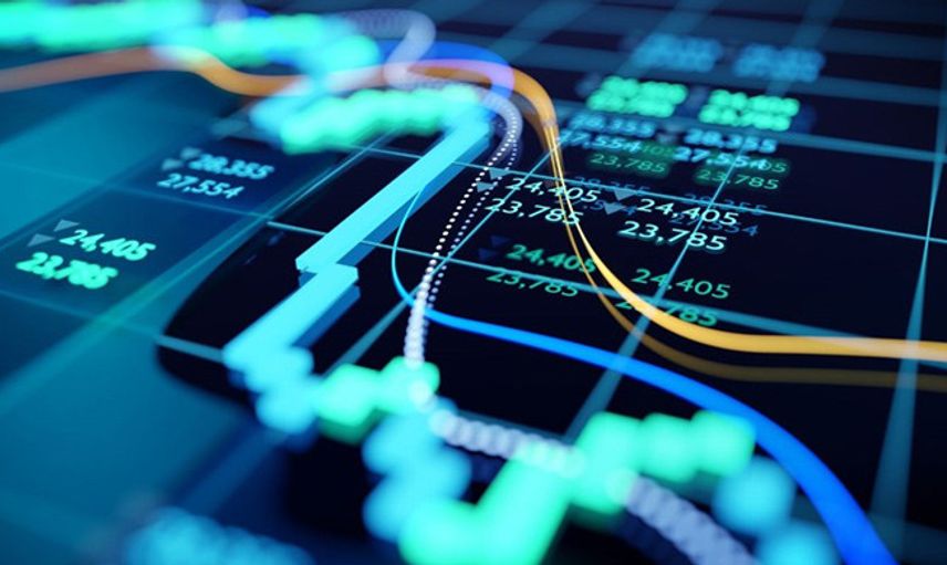 Borsa İstanbul'da Yeniden Devre Kesici Uygulandı!