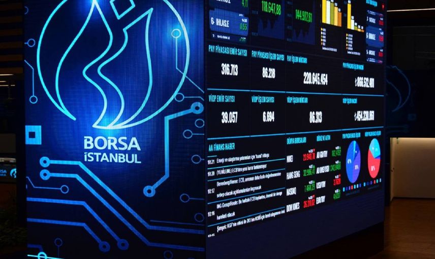 Borsa İstanbul’dan yeni karar: Değer sınırları güncellenecek
