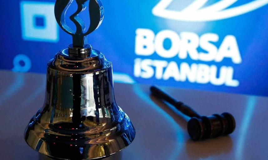 Borsa neden düşüyor? Borsada düşüş devam edecek mi? Uzmanlar borsadaki düşüşü açıkladı
