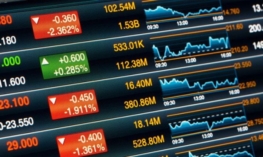 Borsa Nedir? Borsa Hakkında Bilgiler