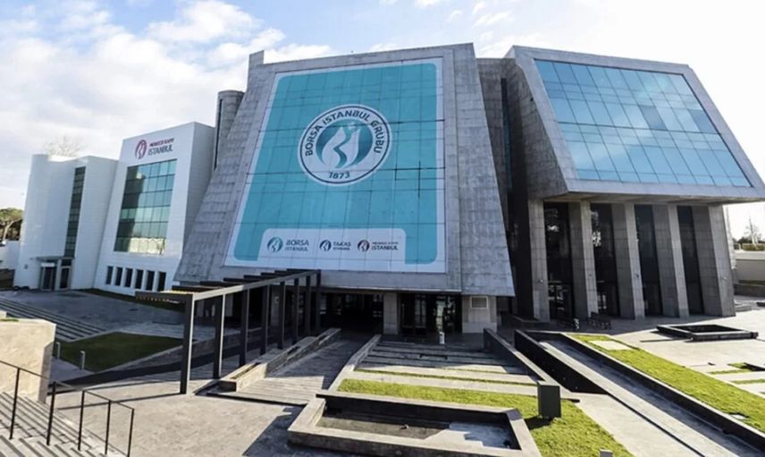 Borsa tarihinin en büyük skandalı