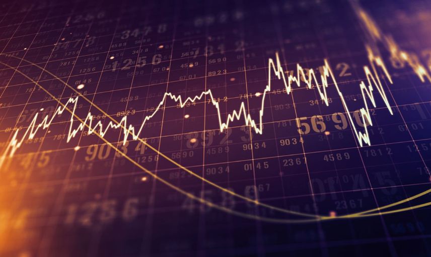 Borsa yarın açık mı 1 Mayıs 2024? Borsa İstanbul 1 Mayıs’ta açık mı, kapalı mı?