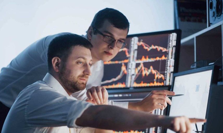 Borsa yatırım fonu (ETF) nedir, nasıl alınır? 2022 borsa yatırım fonu özellikleri