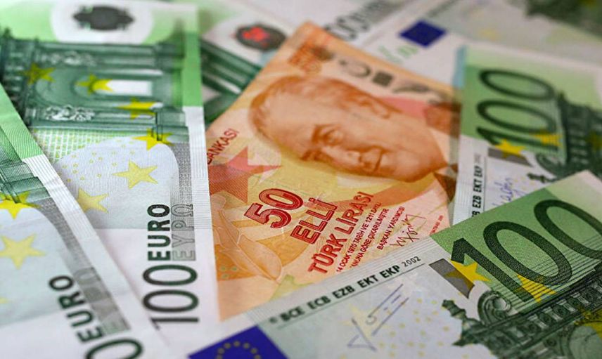 Borsa yeni yıla güçlü girdi: İlk ayda yüzde 15 arttı