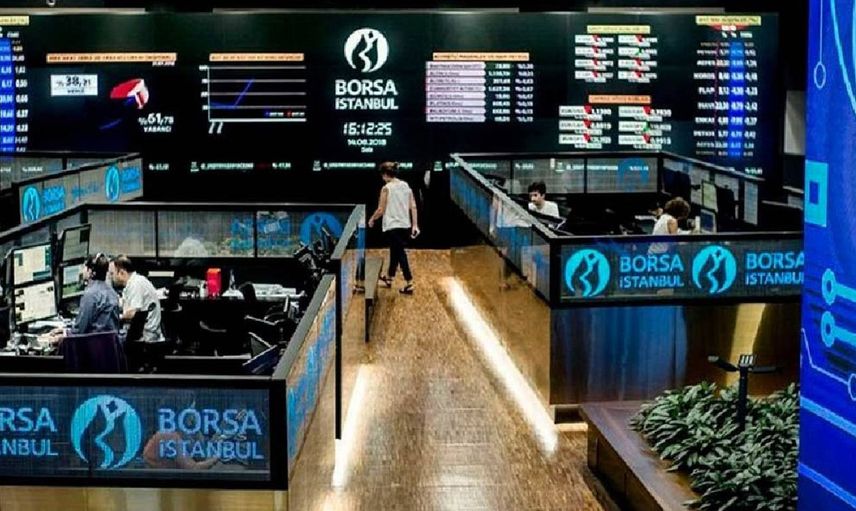 Borsa yükseldi mi düştü mü? Borsa’da yükseliş devam edecek mi? 22 Temmuz Borsa’daki son durum