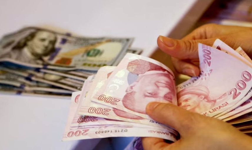 Borsa’da tarihi bir gün yaşandı: 20 aydır ilk kez gerçekleşti