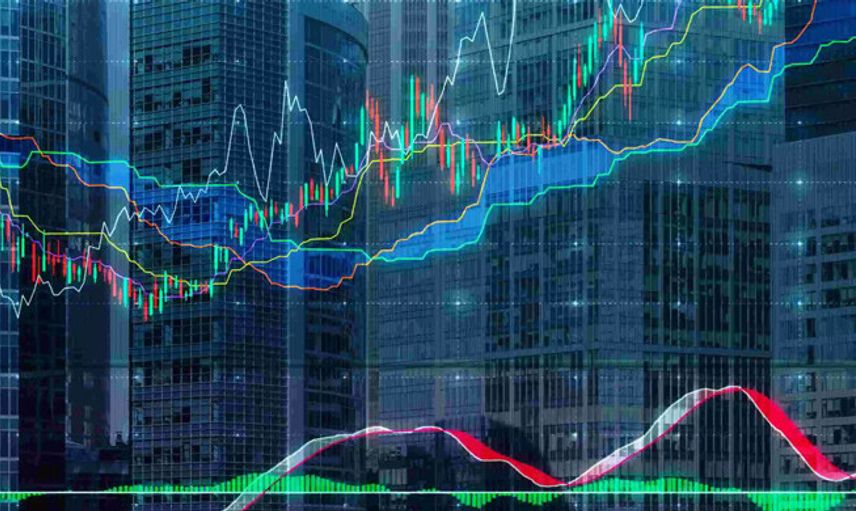 Borsa'da 'Yukarı Adım Kuralı' Bugün de Uygulanacak