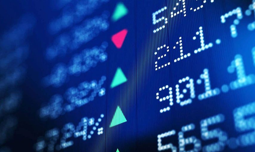 Borsadan rekor üstüne rekor! Tüm zamanların en yükseği