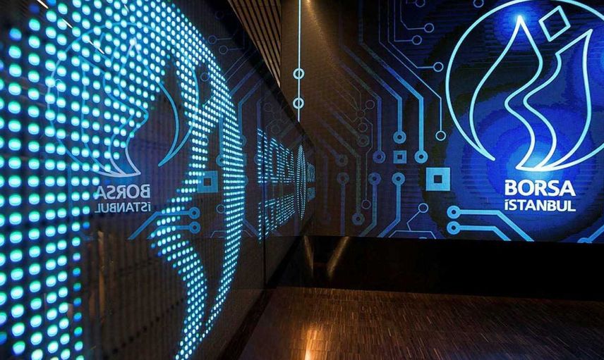 Borsalar bayramda açık mı, çalışıyor mu? Borsalar kaçta açılıp, kaçta kapanıyor?