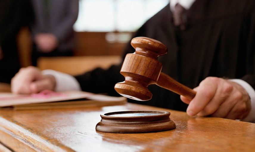 Boşanacak olan çiftleri ilgilendiriyor: Yargıtay’dan emsal karar