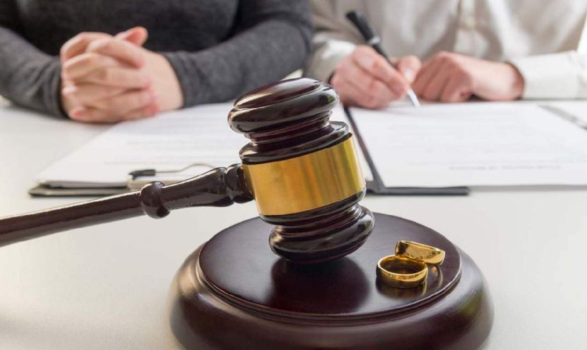 Boşanacak olanları ilgilendiriyor: Yargıtay’dan emsal nafaka kararı