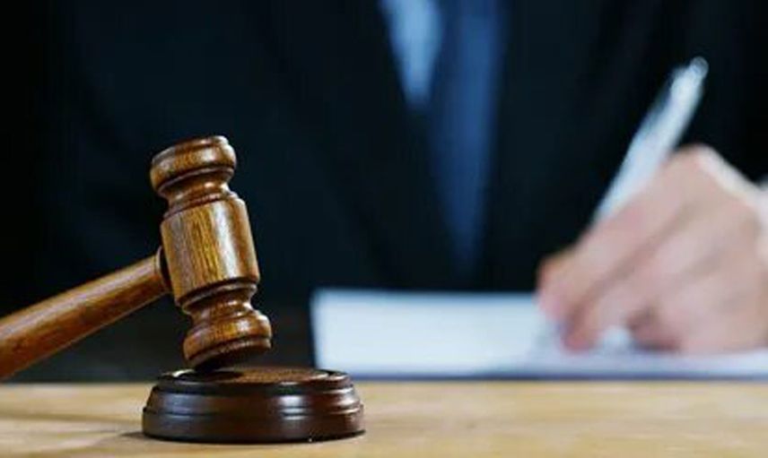 Boşanan kadına mahkemeden şok! Kocasının cüzdanından gizlice aldığı paralar boşanmada ağır kusur sayıldı!