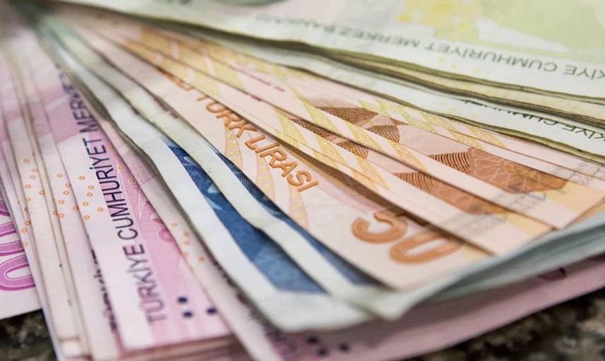 Boşanma davası açacaklar dikkat: Yargıtay’dan emsal nafaka kararı