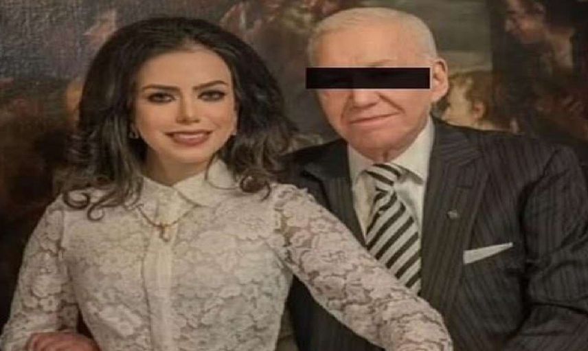 Boşanmak istedi katledildi! Ünlü şarkıcı kocası tarafından acımasızca öldürüldü! Sokak ortasında silahlar patladı bu kadarına da pes dedirten olay