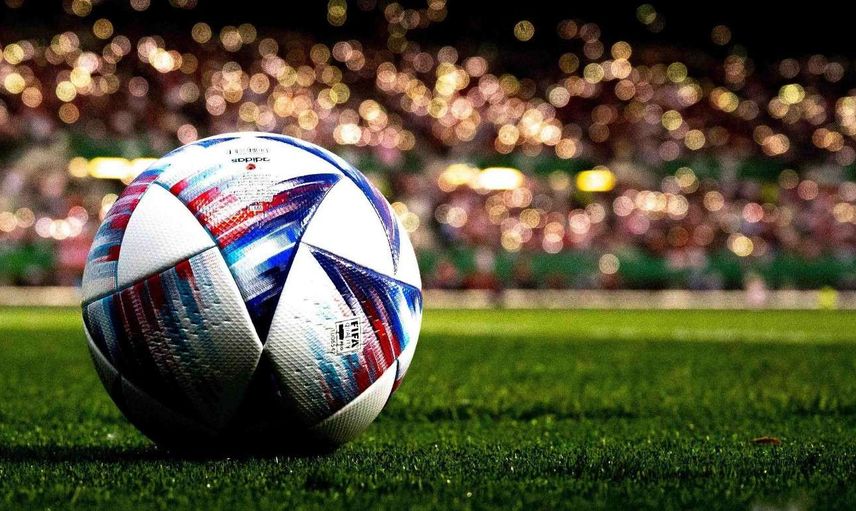 Bosna Hersek Finlandiya şifresiz canlı maç izle - Bosna Hersek Finlandiya UEFA Uluslar Ligi canlı izle