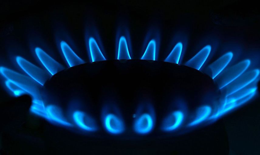BOTAŞ açıkladı: Doğalgaz artacak mı?