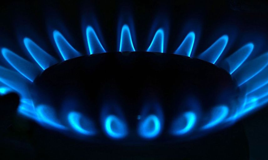 BOTAŞ açıkladı: Doğalgaz fiyatlarında artışa gidilecek mi?